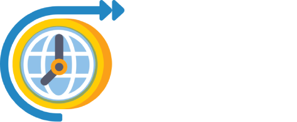 Design3